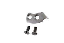 Load image into Gallery viewer, Starter Gear Bumper Plate and Screw Kit Parkerized
