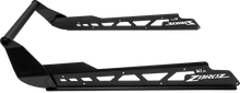 Load image into Gallery viewer, Rear Bumper Blk `17 23 Gen 4/5 165" Expert