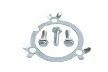 Load image into Gallery viewer, Air Cleaner Mounting Lock and Bolt Kit