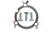 Load image into Gallery viewer, Air Cleaner Mounting Lock and Bolt Kit
