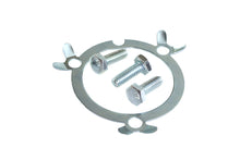 Load image into Gallery viewer, Air Cleaner Mounting Lock and Bolt Kit