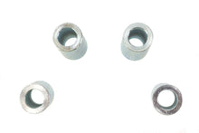 Load image into Gallery viewer, Replacement Spacers Zinc Plated