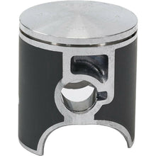 Load image into Gallery viewer, Top End Kit Cast 46.94/Std Ktm