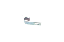Load image into Gallery viewer, Chain Oiler Hose Clamp