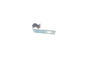 Chain Oiler Hose Clamp