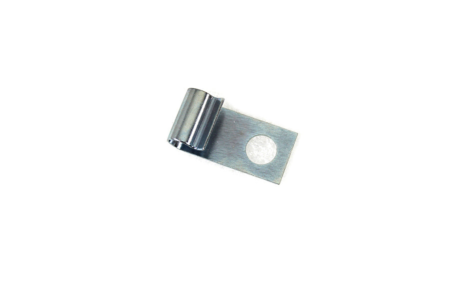 Chain Oiler Hose Clamp