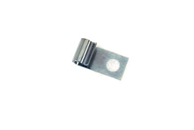 Load image into Gallery viewer, Chain Oiler Hose Clamp