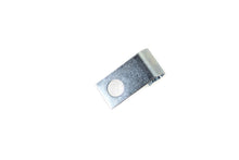 Load image into Gallery viewer, Chain Oiler Hose Clamp