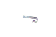 Load image into Gallery viewer, Chain Oiler Hose Clamp