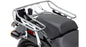 Detach Big A Wrap Around Rack Chrome Fxlr/S 18 24