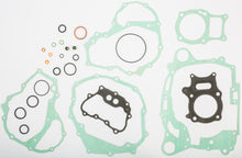 Load image into Gallery viewer, Complete Gasket Kit Hon