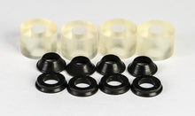 Load image into Gallery viewer, Phds Medium Elastomers Yellow