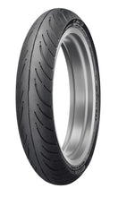 Load image into Gallery viewer, Tire Elite 4 Front 130/90b 16 73h Bias Tl