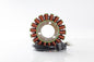 Stator