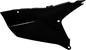 3180-66758317bf38f.png