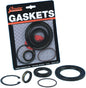 Gasket Oil Seal Trans Main Drive Dyna 6 Speed Kit 12074 K