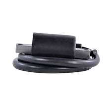 Load image into Gallery viewer, External Ignition Coil