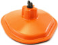 Airbox Cover