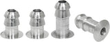 SP1 Ski Handle Rivet Kit 15-20050