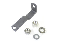 Load image into Gallery viewer, Carburetor Support Bracket
