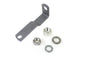 Carburetor Support Bracket