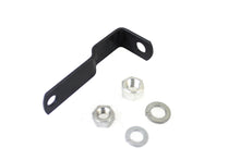 Load image into Gallery viewer, Carburetor Support Bracket