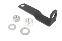 Load image into Gallery viewer, Carburetor Support Bracket