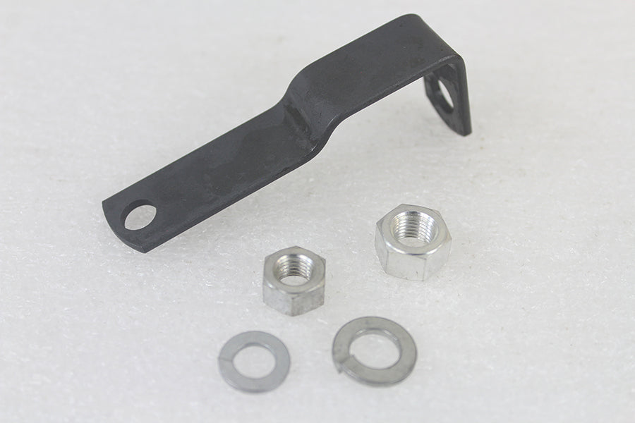 Carburetor Support Bracket