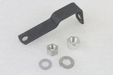 Load image into Gallery viewer, Carburetor Support Bracket