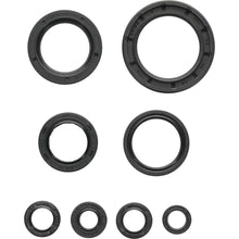 Load image into Gallery viewer, Oil Seal Set Hon