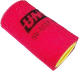 Uni Multi-Stage Competition Air Filter NU-4037