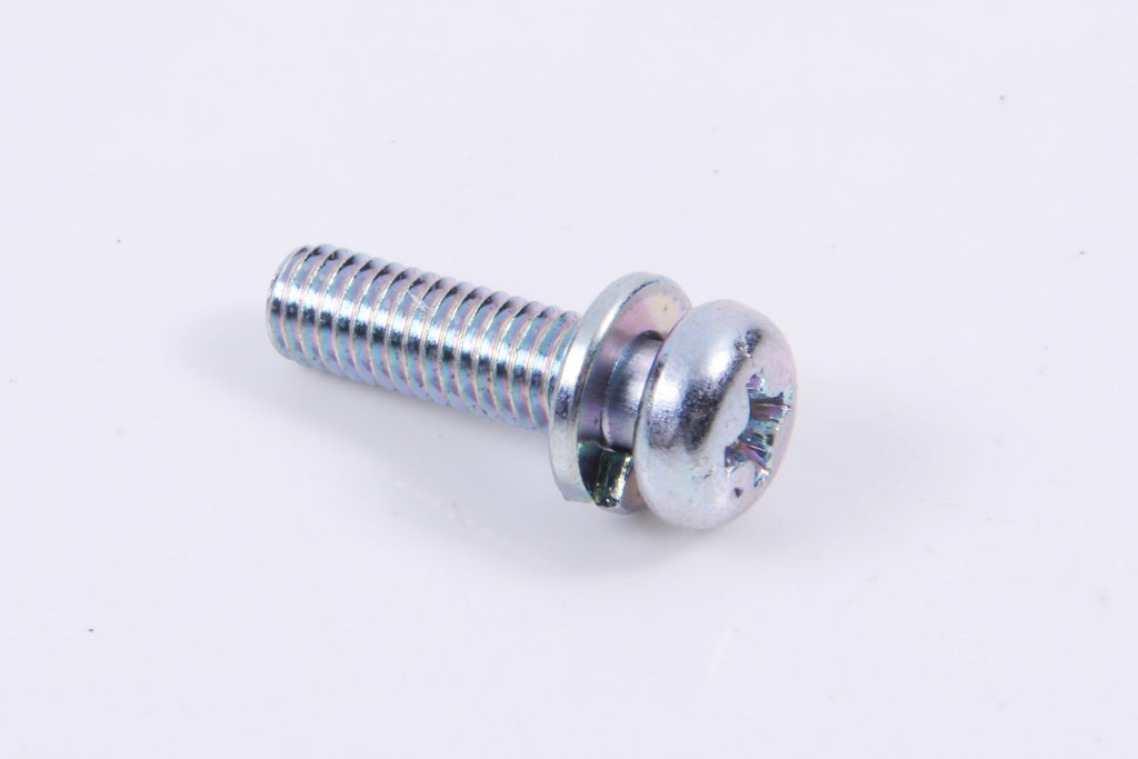 10/Pk Float Bowl Screw