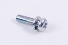 Load image into Gallery viewer, 10/Pk Float Bowl Screw