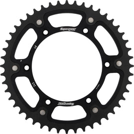 319b-5ad7920a31ca6.jpg