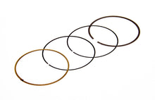 Load image into Gallery viewer, Piston Rings 76.95mm Kaw For Namura Pistons Only