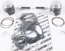 Load image into Gallery viewer, Standard Bore Piston Kit