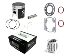 Load image into Gallery viewer, Top End Kit Nikasil Cyl 47.95/Std Kaw