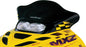 Cobra W/S Low Black/Yel 13.25