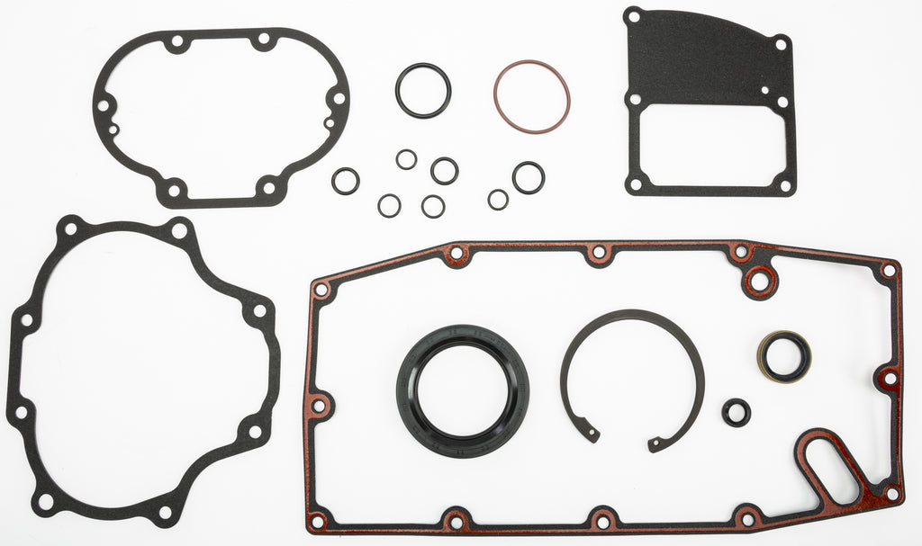 Transmission Gasket Kit 33031 17