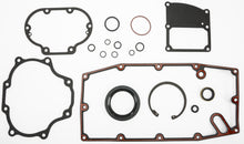 Load image into Gallery viewer, Transmission Gasket Kit 33031 17