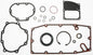 Transmission Gasket Kit 33031 17
