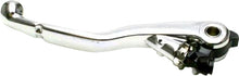 Load image into Gallery viewer, Forged Clutch Lever