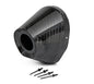 Carbon End Cap 4.5