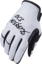 31af-65c55198a420d.png