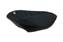 Load image into Gallery viewer, Pleated Grip Cover S D