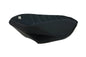 Pleated Grip Cover S D