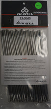 Load image into Gallery viewer, Front Spoke Kit 17"