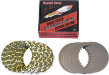 Load image into Gallery viewer, Performance Clutch Kit Evo Bt 90 97 Xl 91 20