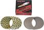 Performance Clutch Kit Evo Bt 90 97 Xl 91 20