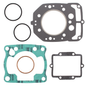 Top End Gaskets